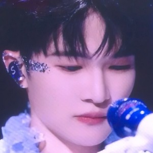 想到你深边的钢琴谱