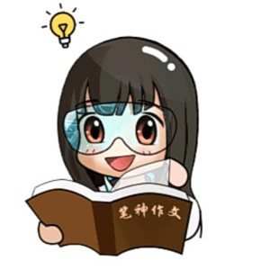 小笔的个人空间