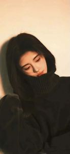 慕星的钢琴谱
