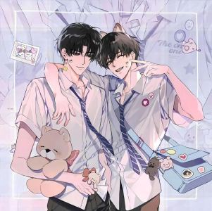 183****6602的钢琴谱