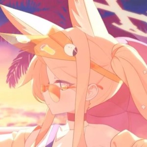 [M.E.G][暗]-大葱批发商的钢琴谱