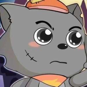 灰太狼dhdkn的钢琴谱