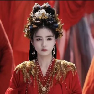 黄梦白妍my·的钢琴谱