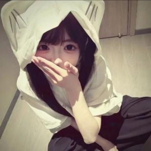 7eiiiii.的钢琴谱
