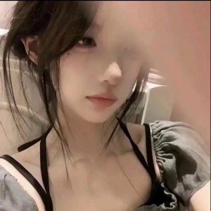 绝望.的钢琴谱