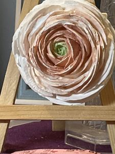 九级C-1 圆舞曲的演奏视频