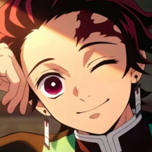 ☆时榴棠.的钢琴谱
