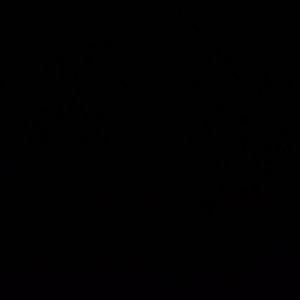 泪尽 [熟称懒懒]的钢琴谱