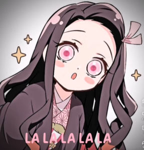 ただ声一つ的演奏视频