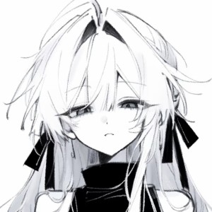 侮仪♡的钢琴谱