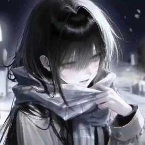 枕冬的钢琴谱