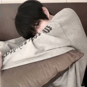 彼此.的钢琴谱