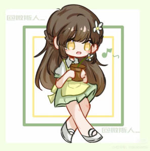 的演奏视频