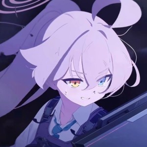[M.E.G／暗]。。。的钢琴谱