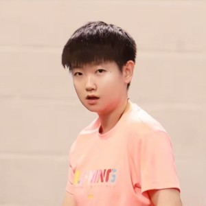 喵喵.^的钢琴谱