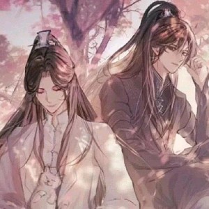 湘兰（也称兰兰）的钢琴谱