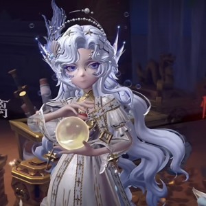 [鬼灭]  [奇喵]狐伊丝的钢琴谱