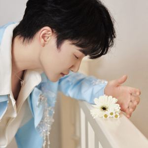 【鬼灭】生米🩵蜜璃🩷喜哈迷🤍的个人空间