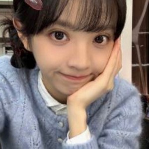 《逐玉》田作之赫的个人空间