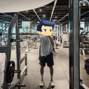 kev1n的钢琴谱