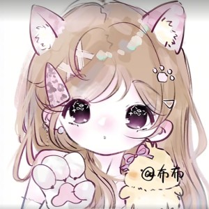 ［✿姚 ~］姚芳的钢琴谱