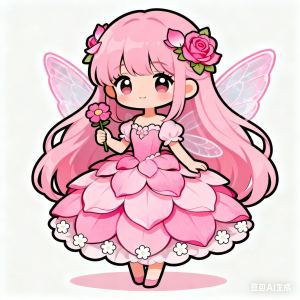 158****5722的钢琴谱