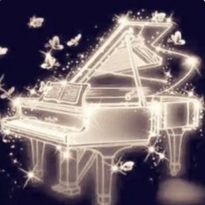 Tarentelle的演奏视频