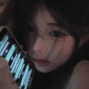 sky墨餘的钢琴谱