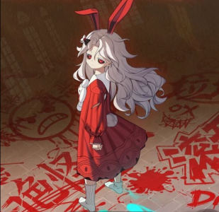 转校生-桃乐丝的钢琴谱