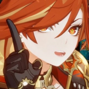 玛卡薇卡的钢琴谱