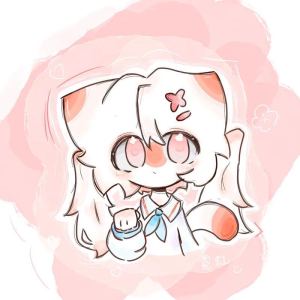 白桦林的冬天❄️【CH+小马】的个人空间