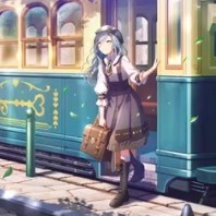 トンデモワンダーズ的演奏视频