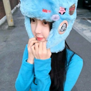 鞠欣的钢琴谱
