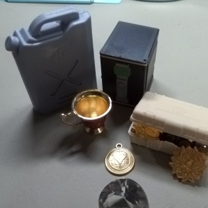 比匕匕拉卜（三角洲ID名）的钢琴谱