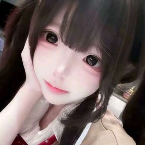 桉宝的个人空间