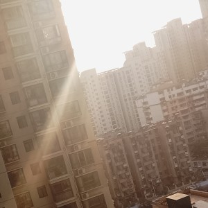 椰支羽.的钢琴谱