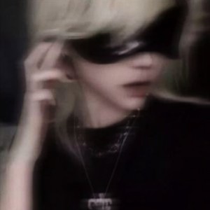 海风偏爱反季节˻˳˯ₑ的个人空间