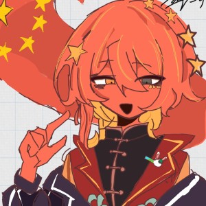 一只会写文小鄂兔的钢琴谱