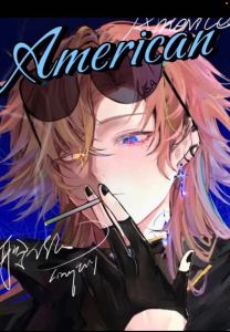 188****8670的钢琴谱