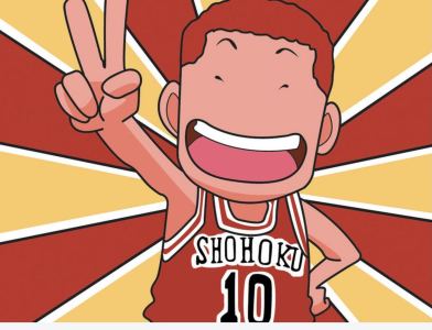 红头发美国…？的个人空间