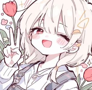 大鱼的演奏视频