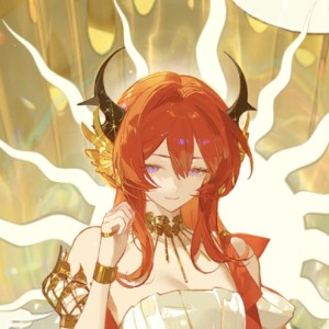 Fallen Down的演奏视频