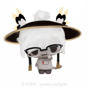 sky小鹿～的钢琴谱