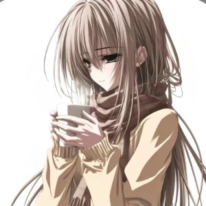 小の屿·一个小号罢了的钢琴谱