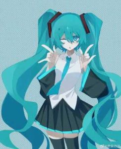 泡泡的个人空间