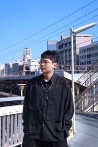 特别的人的演奏视频