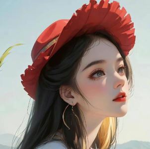 程子钢琴的钢琴谱