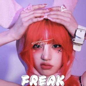 Take Me Hand的演奏视频