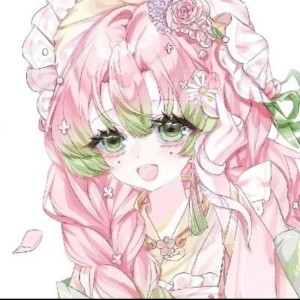 偷偷流光芙的钢琴谱