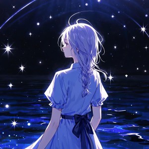 183****5183的钢琴谱